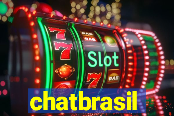 chatbrasil