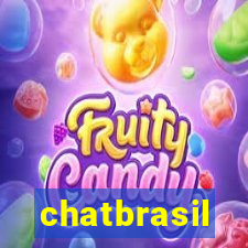 chatbrasil