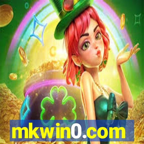 mkwin0.com