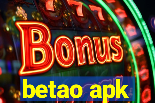 betao apk