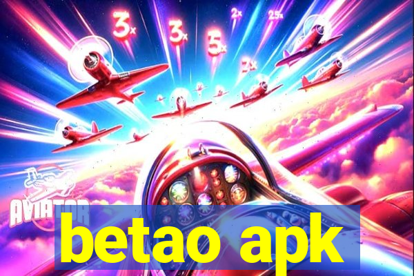 betao apk