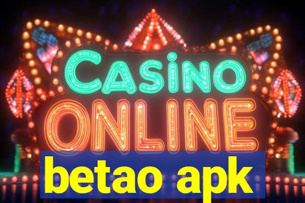 betao apk