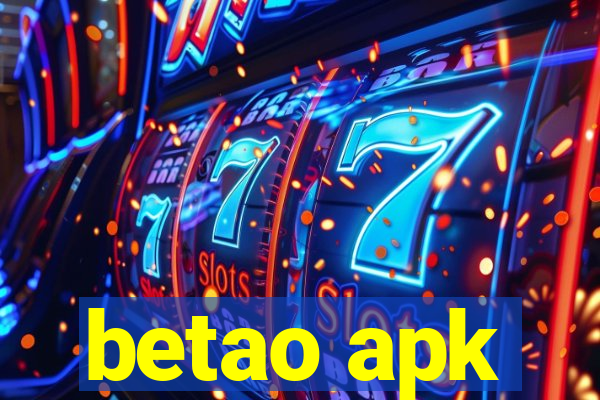 betao apk