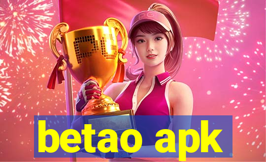 betao apk