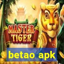 betao apk