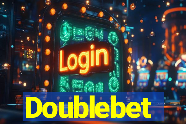 Doublebet