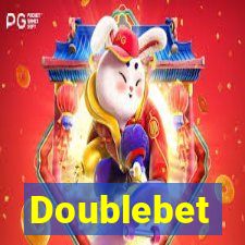 Doublebet