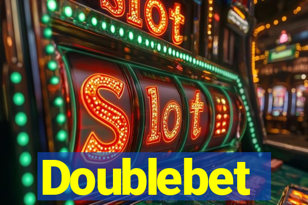 Doublebet