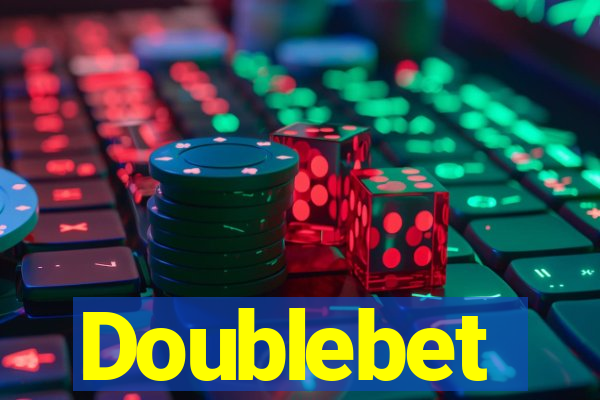 Doublebet