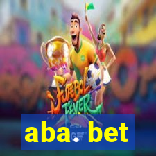 aba. bet