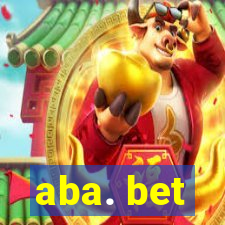 aba. bet