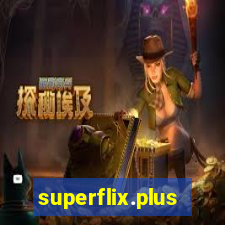 superflix.plus