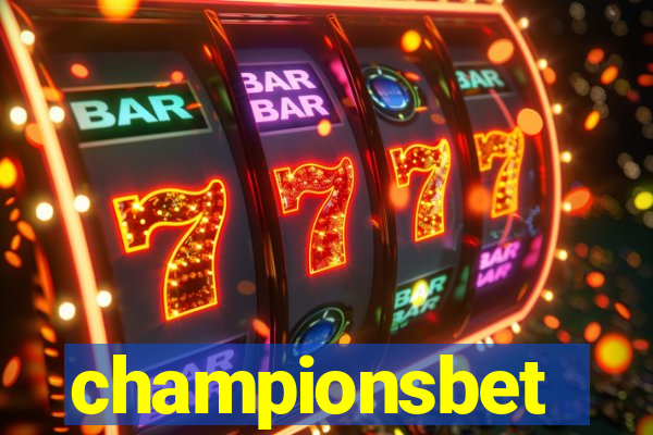 championsbet