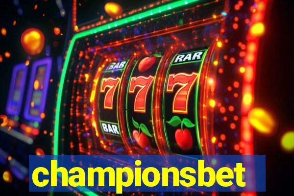 championsbet