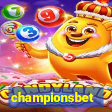 championsbet