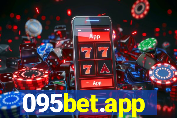 095bet.app