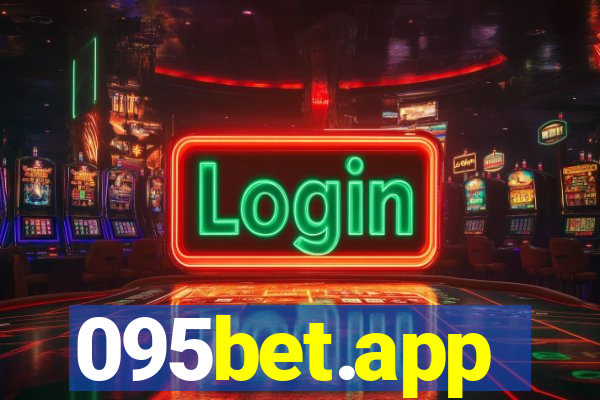 095bet.app