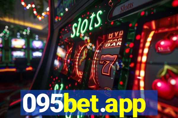 095bet.app