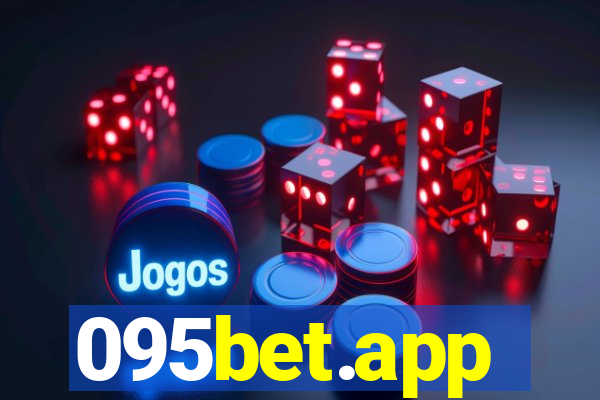 095bet.app