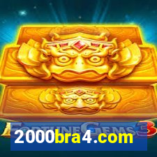 2000bra4.com