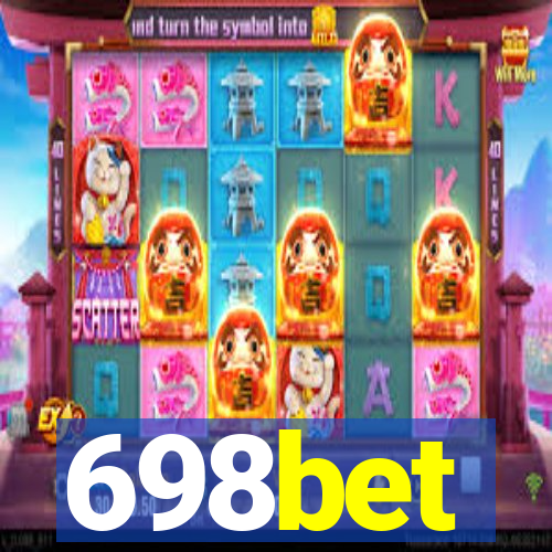 698bet