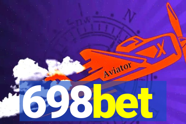 698bet