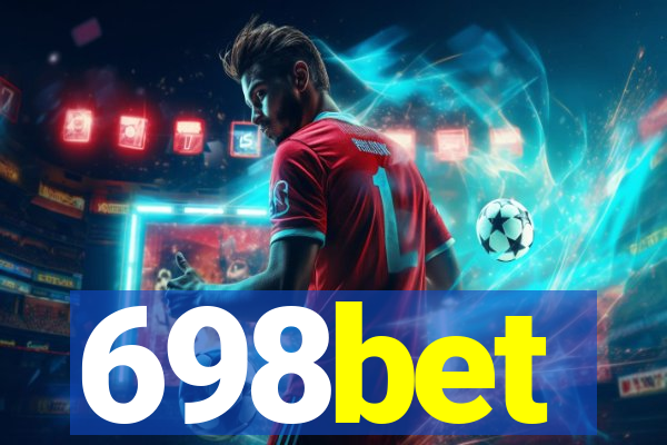 698bet