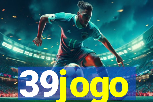 39jogo