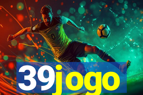 39jogo