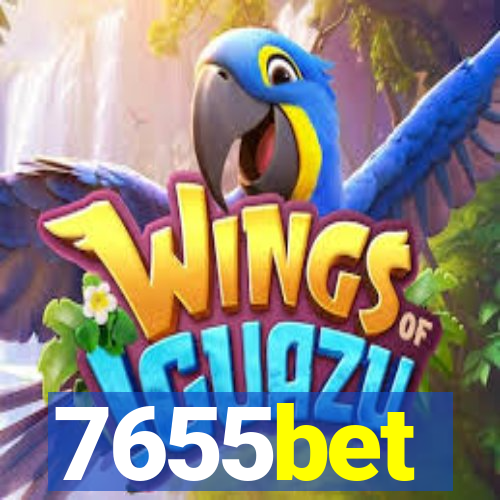 7655bet