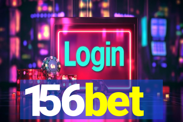 156bet