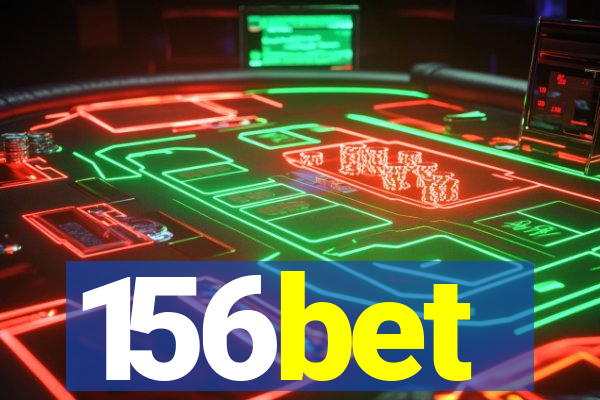 156bet