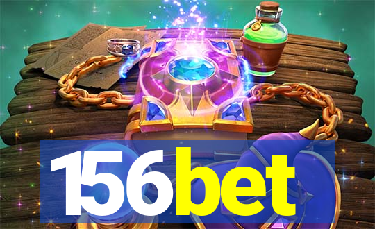 156bet