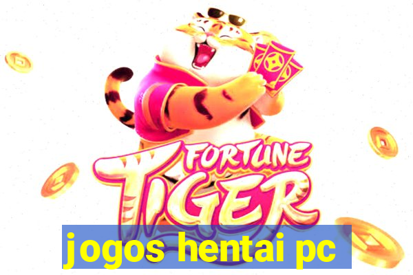 jogos hentai pc