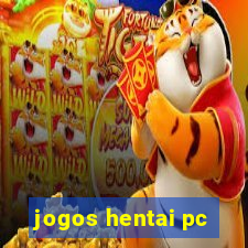 jogos hentai pc