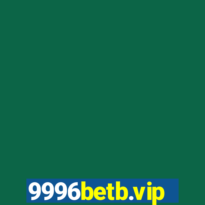 9996betb.vip