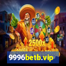 9996betb.vip