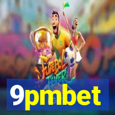 9pmbet