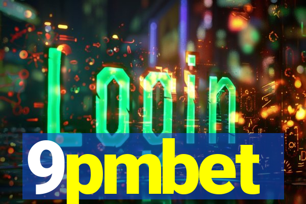 9pmbet