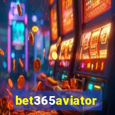 bet365aviator