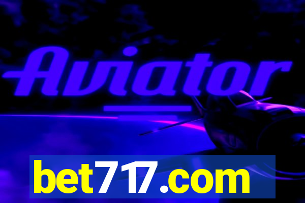 bet717.com