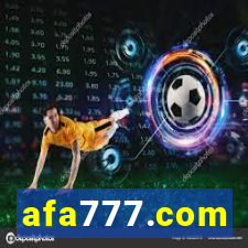 afa777.com