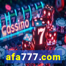 afa777.com