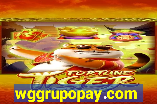 wggrupopay.com