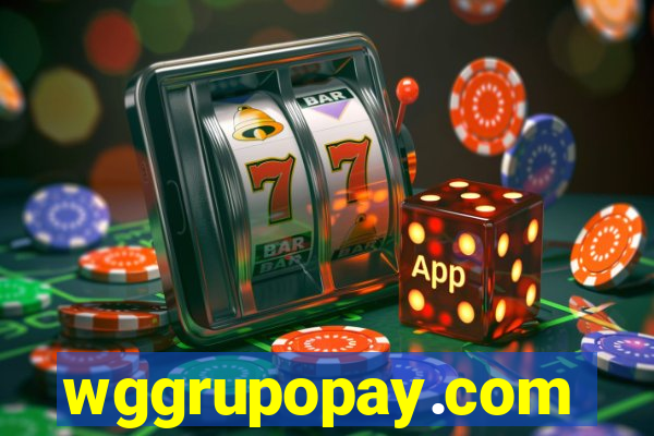 wggrupopay.com