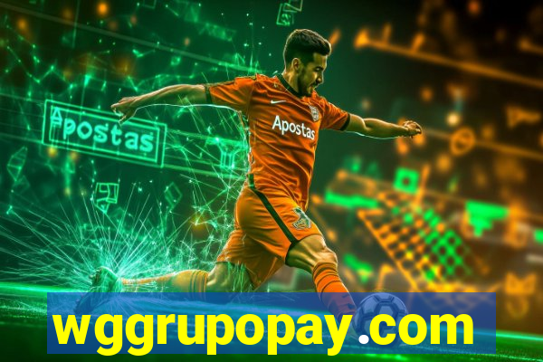 wggrupopay.com