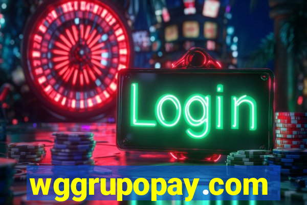 wggrupopay.com