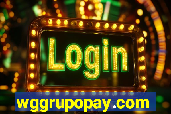 wggrupopay.com