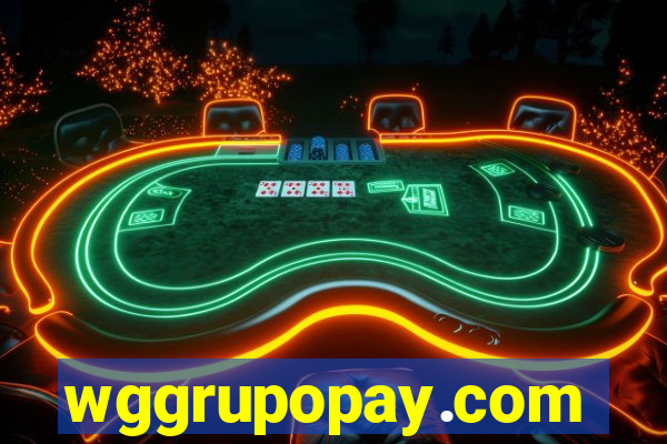 wggrupopay.com