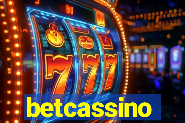 betcassino